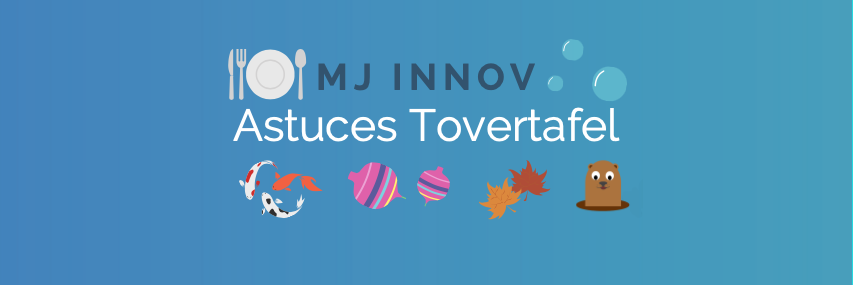 Conseils & Bonnes pratiques