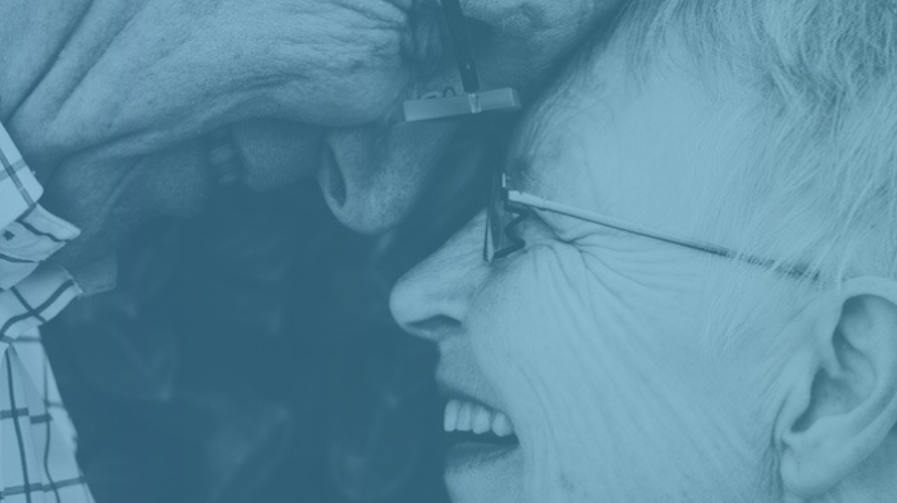 Maladie d’Alzheimer : Quelles solutions s’offrent à nous pour contribuer à la recherche ?