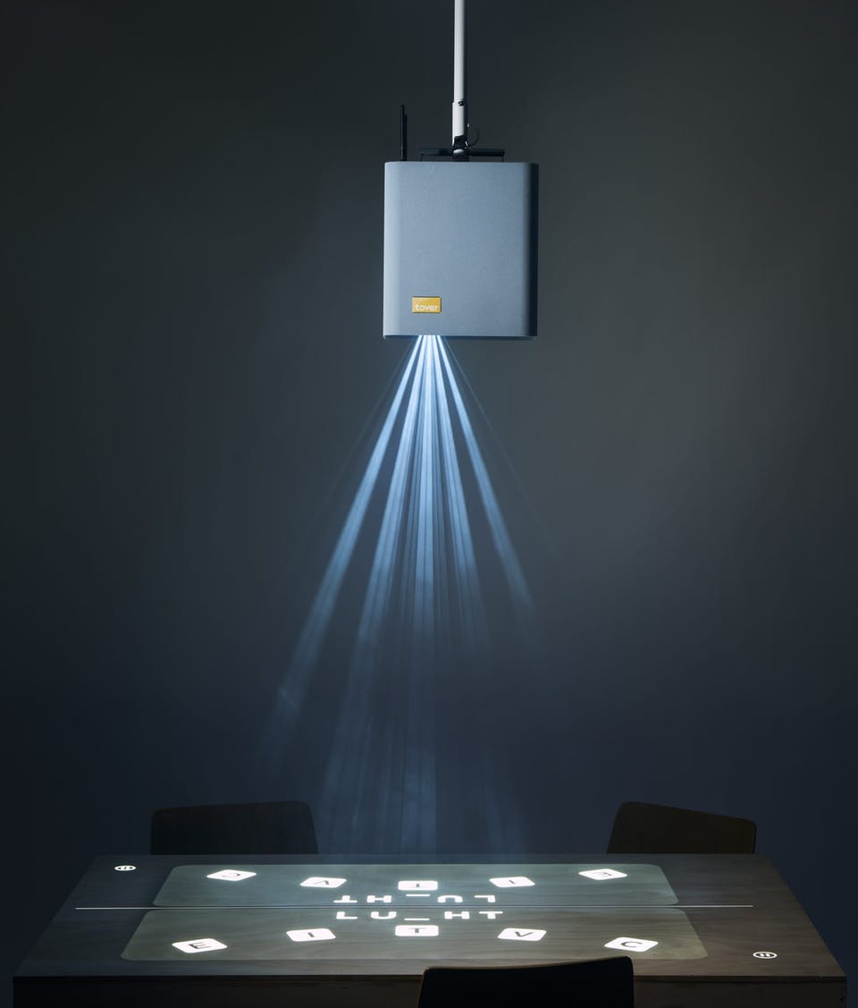 Productfoto-tovertafel2-spelprojectie-tovertafel-scaled